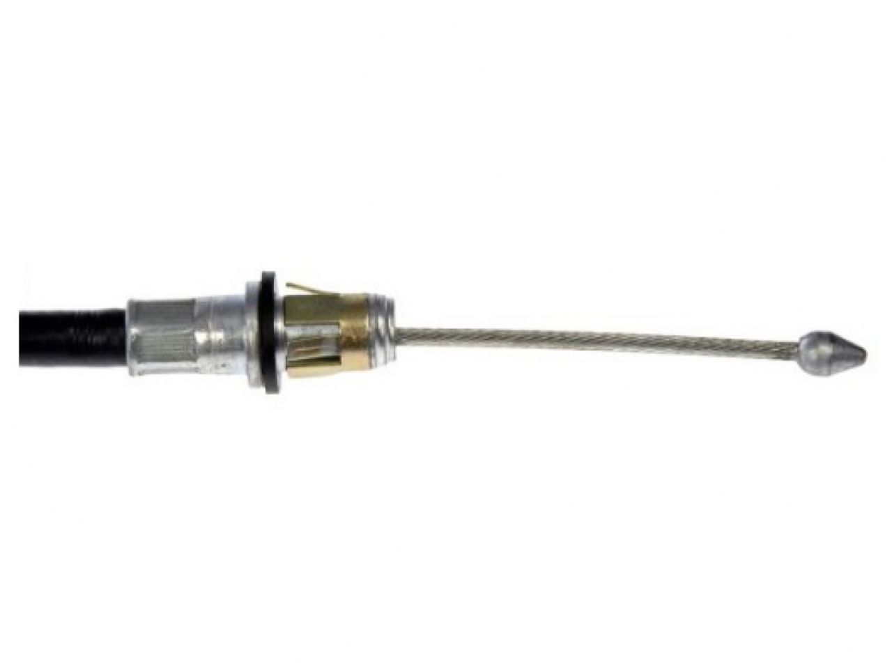 Dorman Parking Brake Cable