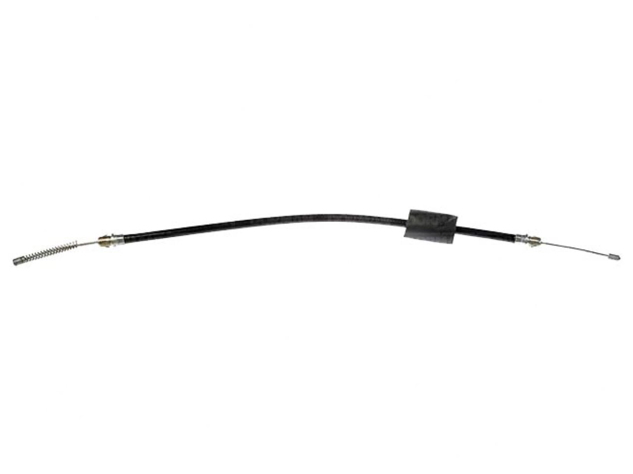 Dorman E-Brake Cables C94978 Item Image