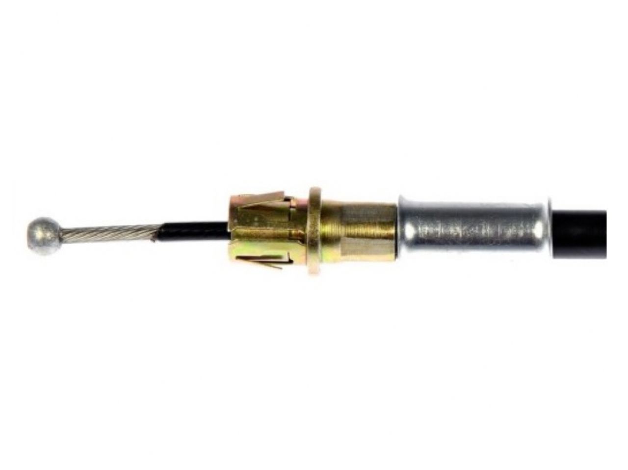 Dorman Parking Brake Cable