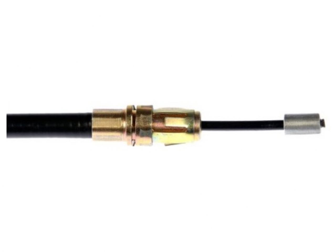 Dorman Parking Brake Cable