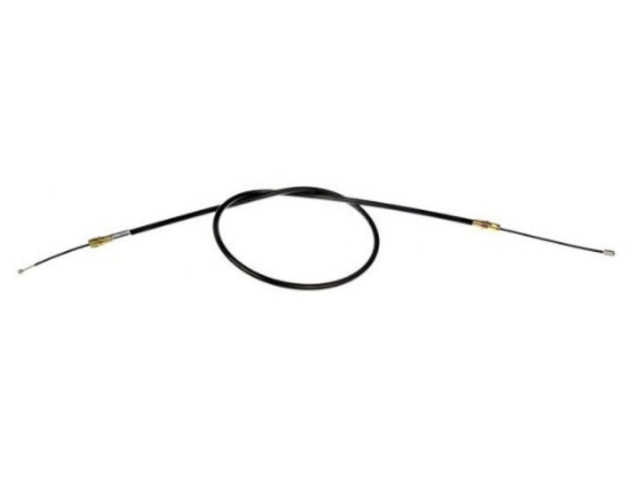 Dorman E-Brake Cables C95073 Item Image