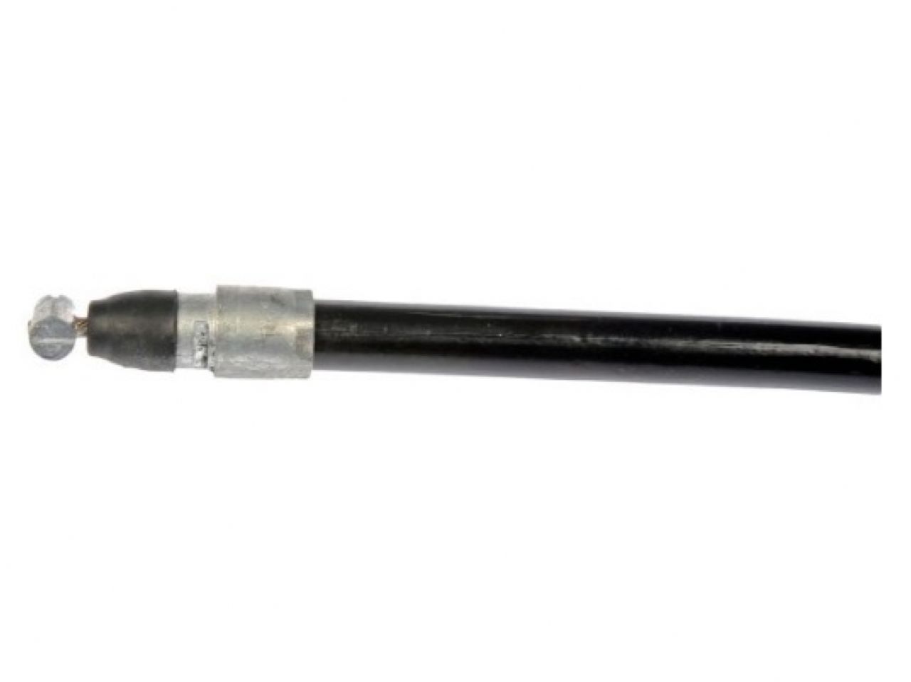 Dorman Parking Brake Cable