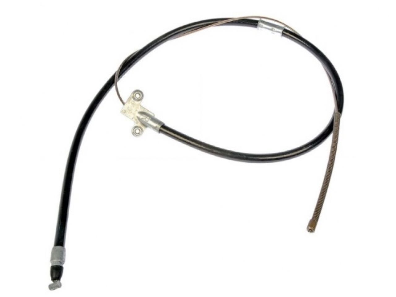 Dorman E-Brake Cables C95165 Item Image