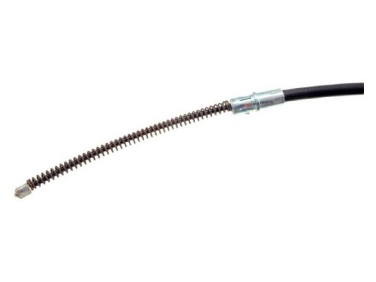 Dorman Parking Brake Cable