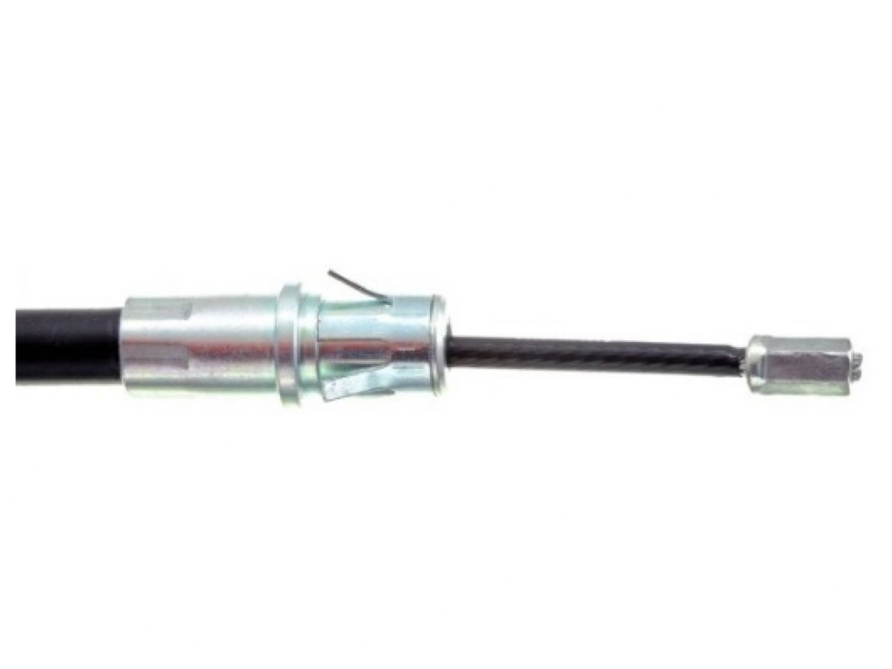 Dorman Parking Brake Cable