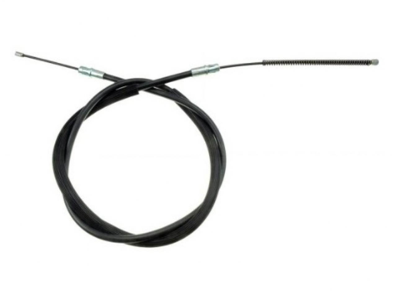 Dorman E-Brake Cables C95193 Item Image