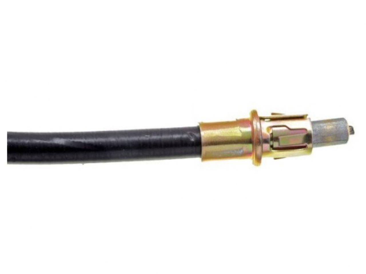 Dorman Parking Brake Cable