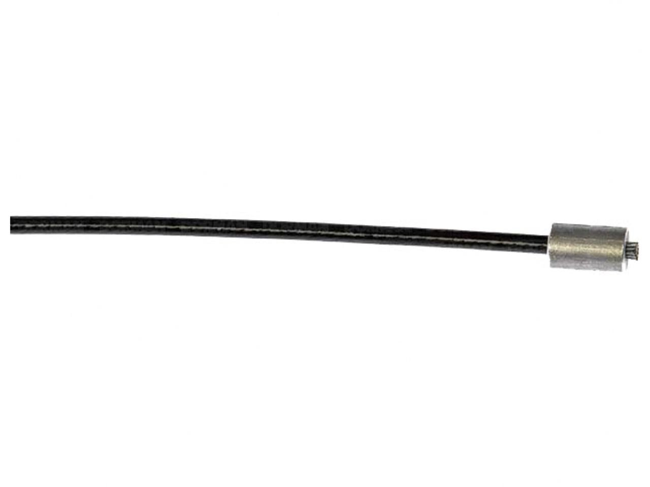 Dorman Parking Brake Cable