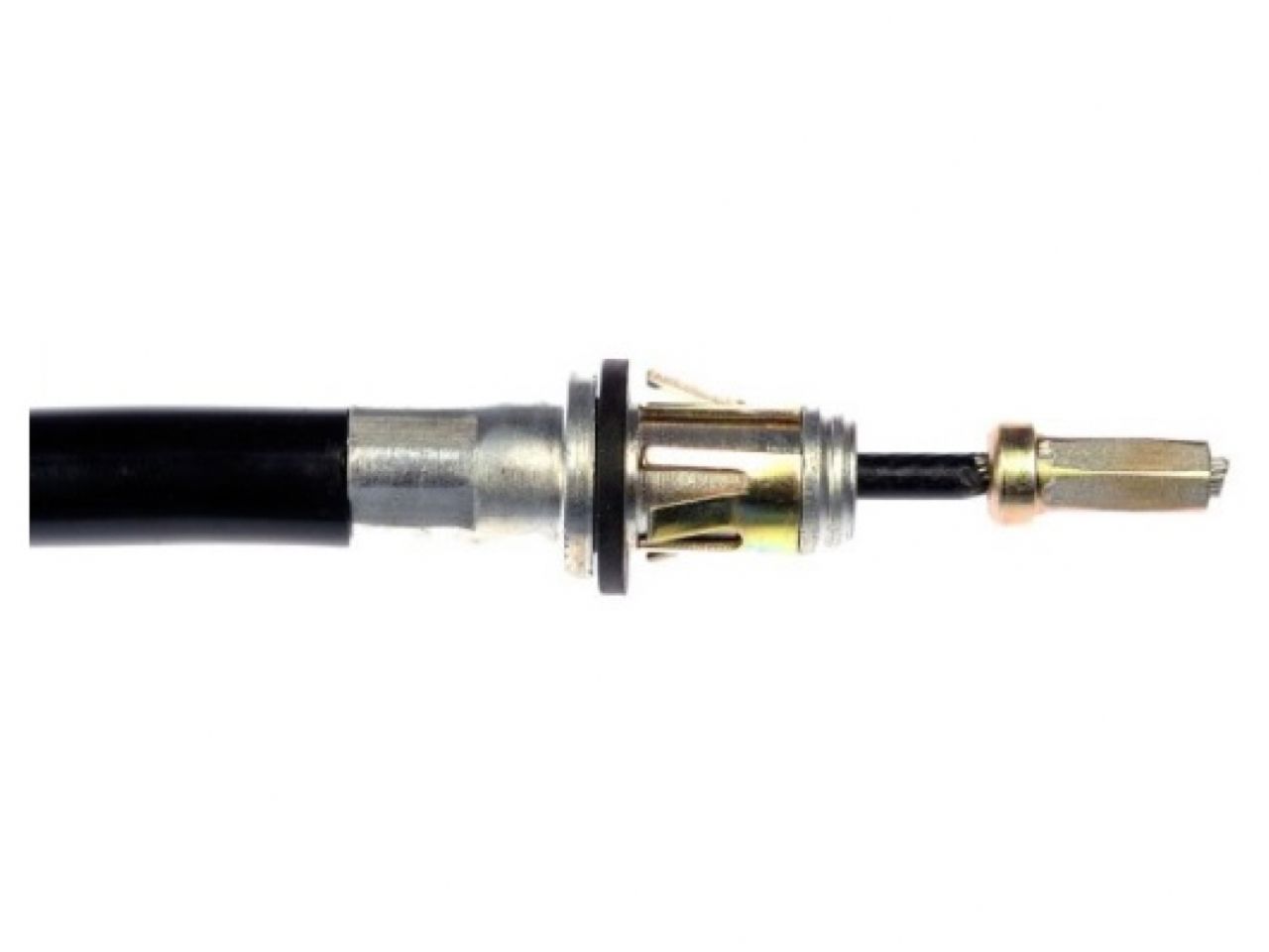 Dorman Parking Brake Cable