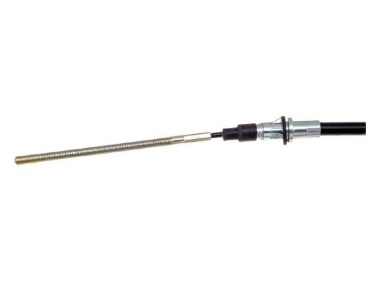 Dorman Parking Brake Cable