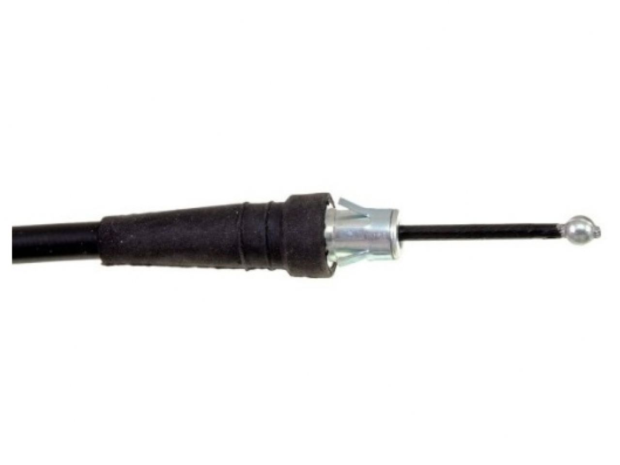 Dorman Parking Brake Cable