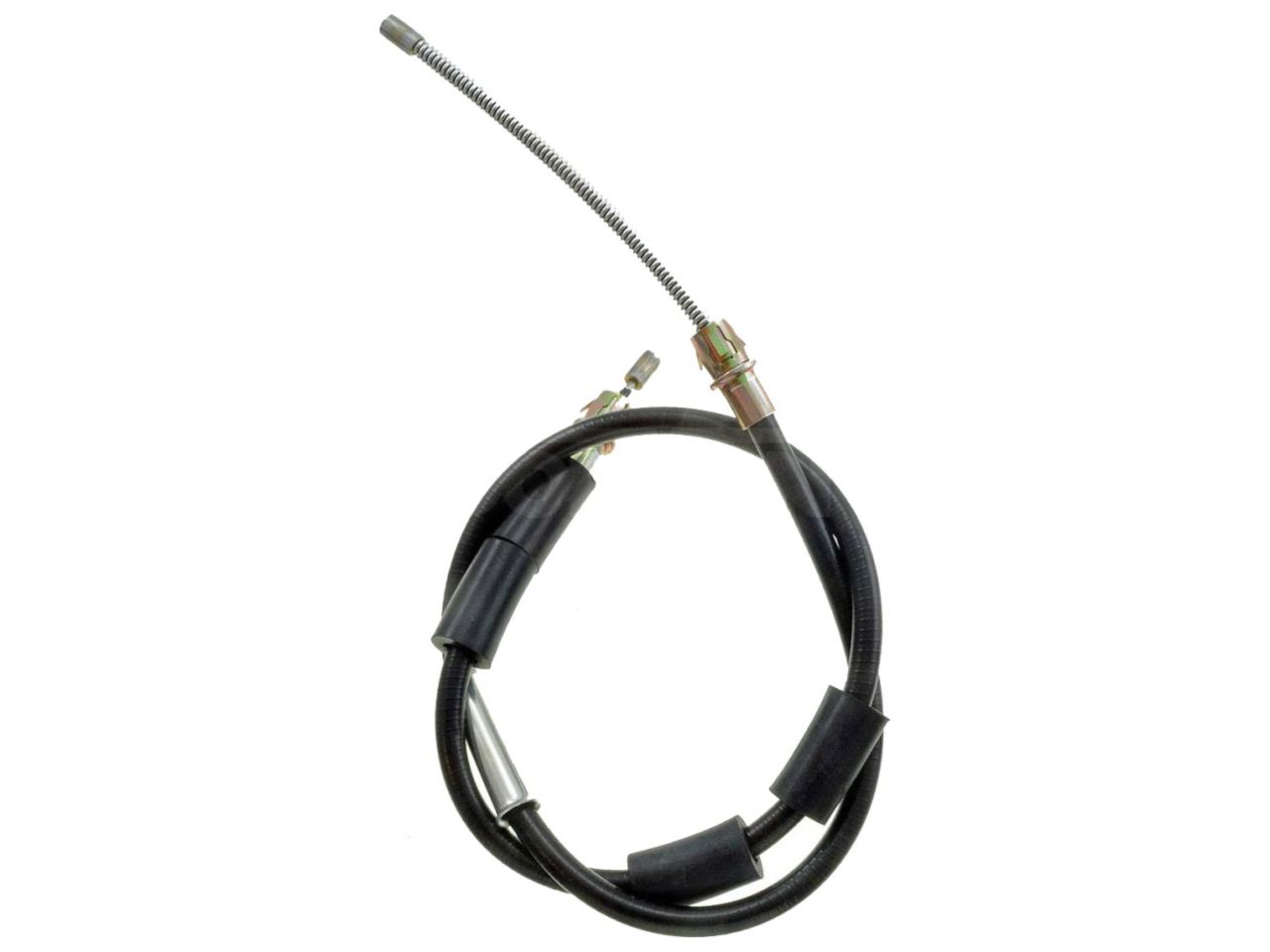 Dorman E-Brake Cables C95344 Item Image