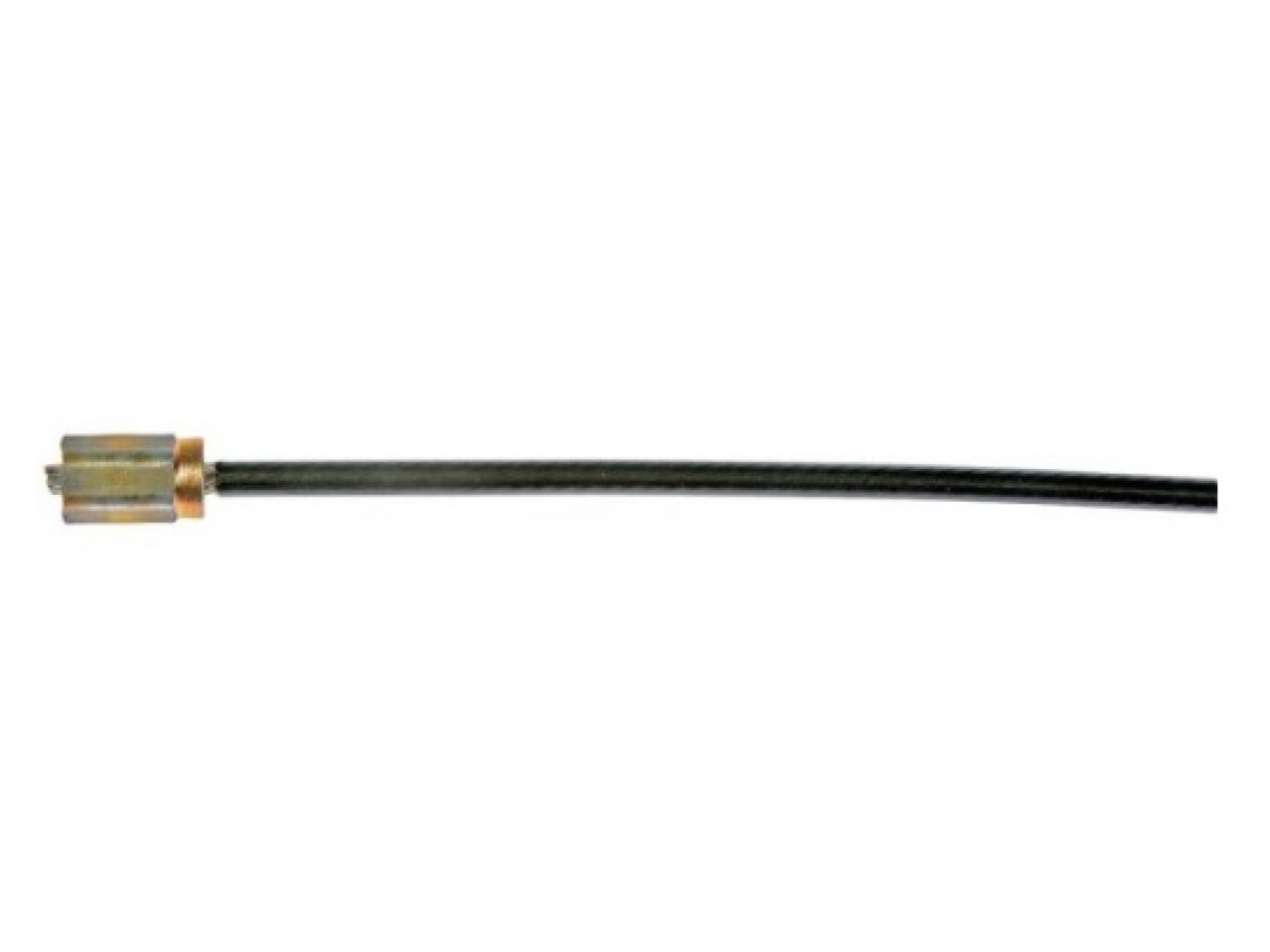 Dorman Parking Brake Cable