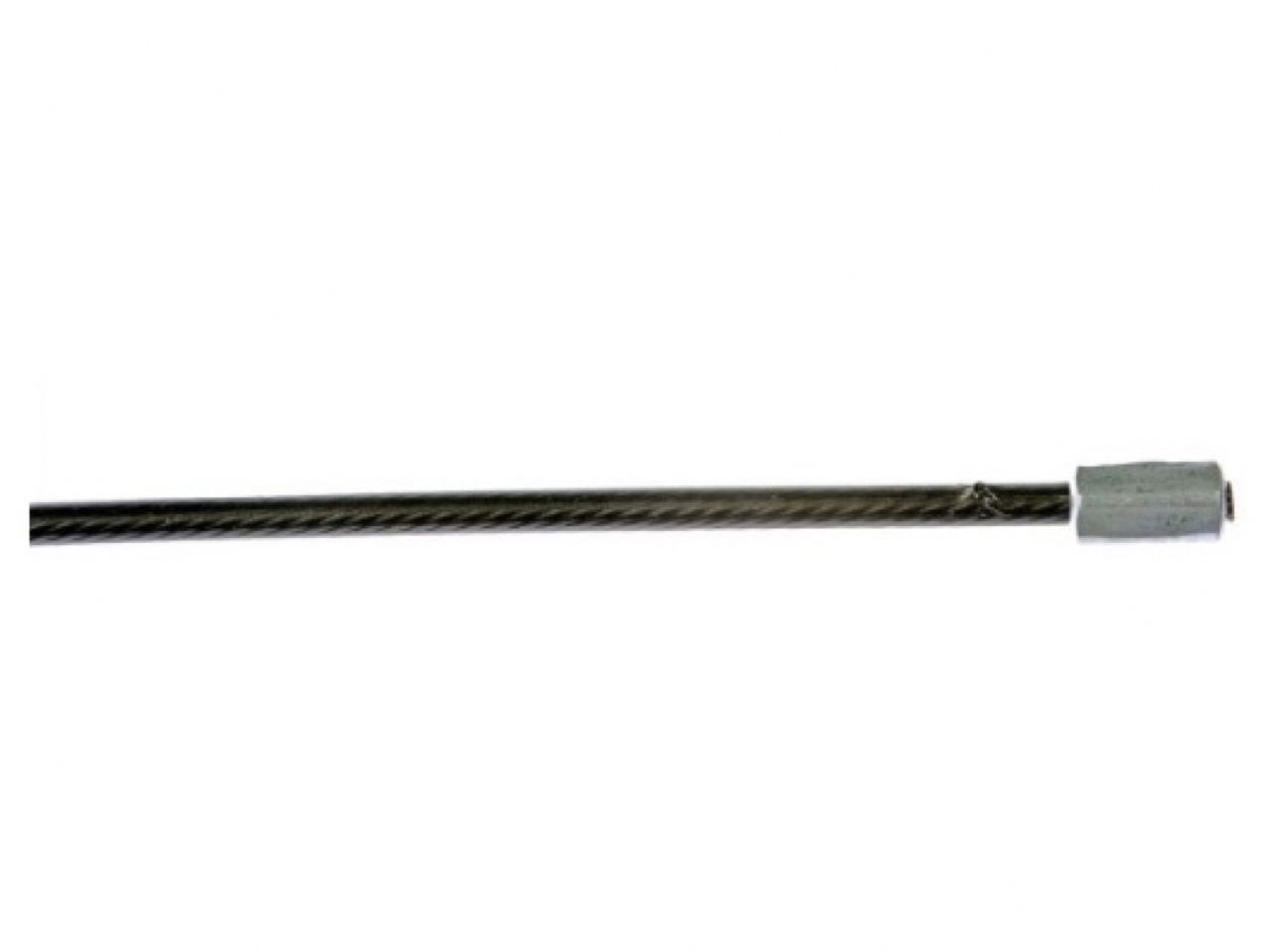 Dorman Parking Brake Cable