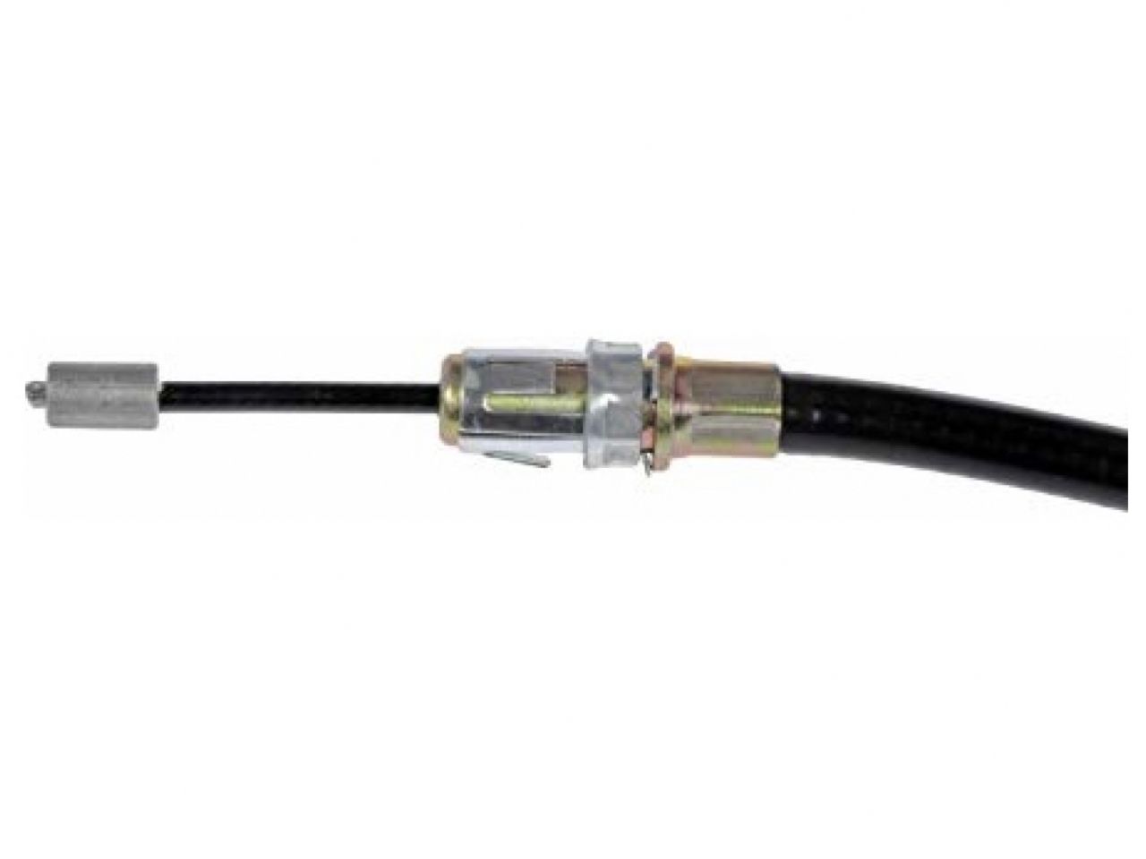 Dorman Parking Brake Cable