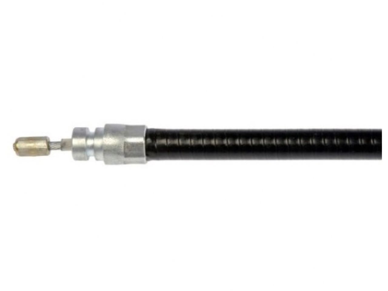 Dorman Parking Brake Cable