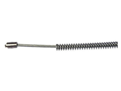 Dorman - First Stop Parking Brake Cable with corrosion-resistant design for 1999 Chevrolet Monte Carlo C95538