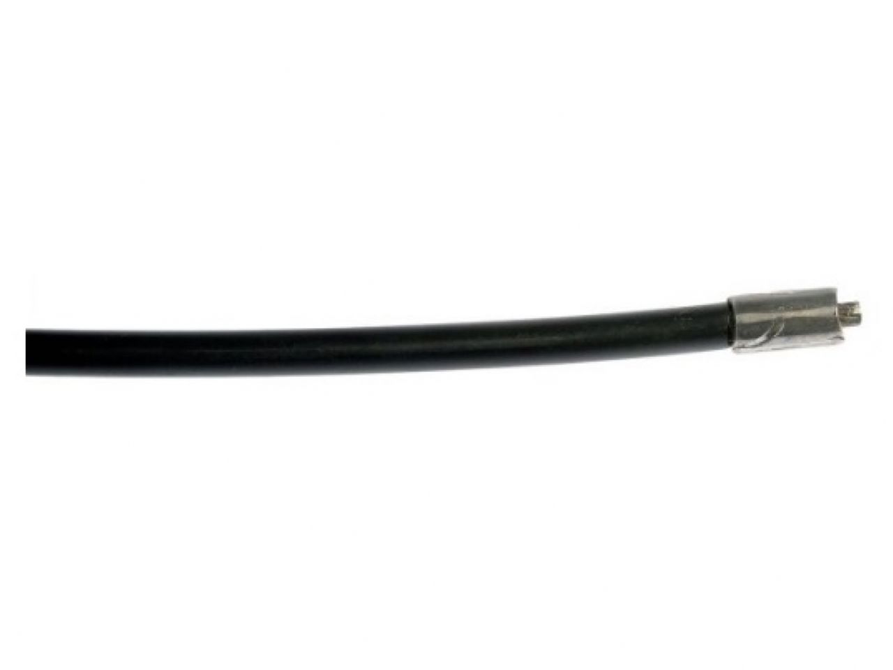 Dorman - First Stop Parking Brake Cable with corrosion-resistant design for 1999 Chevrolet Monte Carlo C95538