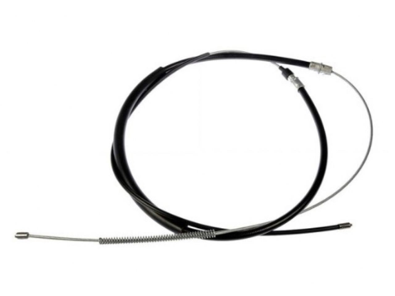 Dorman E-Brake Cables C95538 Item Image