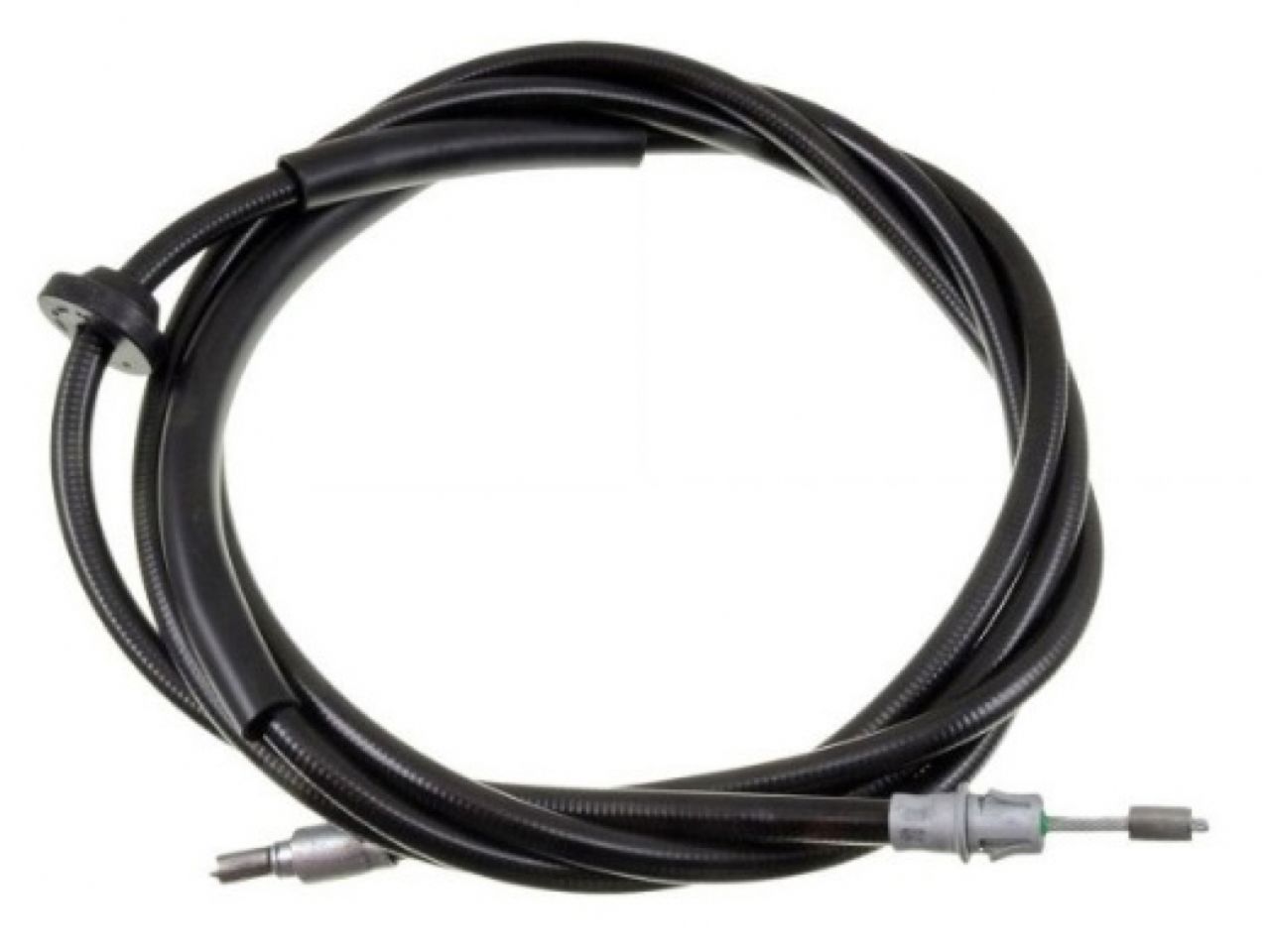 Dorman E-Brake Cables C95556 Item Image