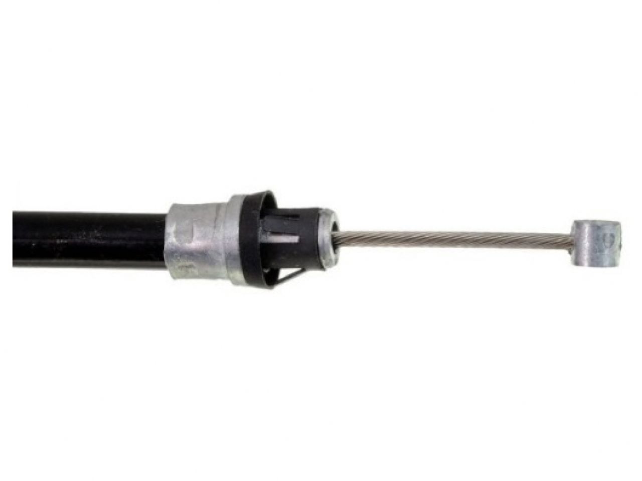 Dorman Parking Brake Cable