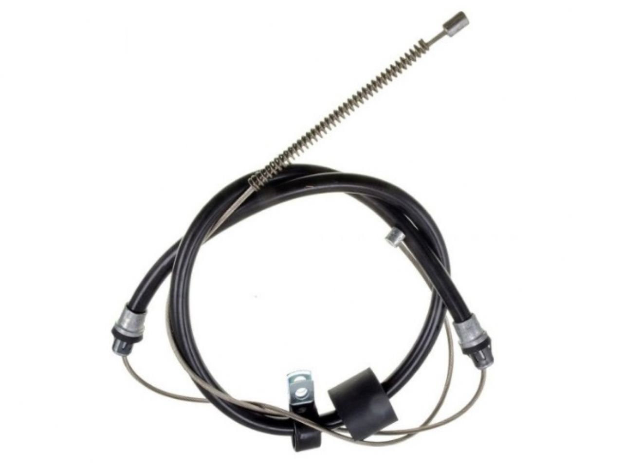 Dorman E-Brake Cables C95718 Item Image