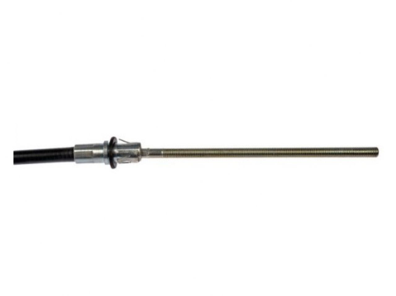 Dorman Parking Brake Cable