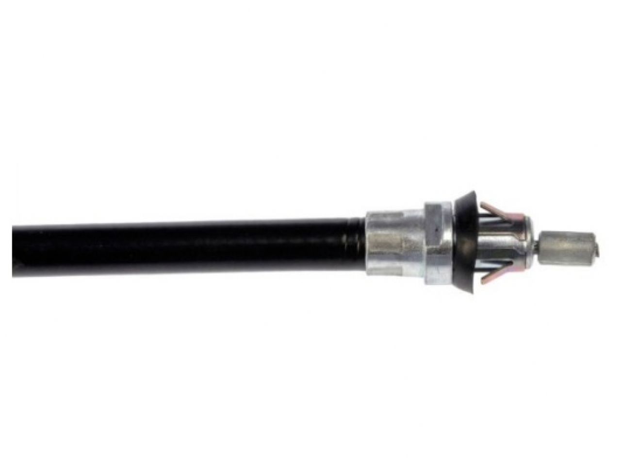 Dorman Parking Brake Cable