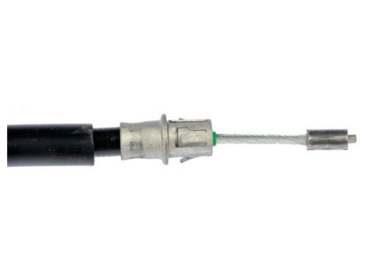 Dorman Parking Brake Cable