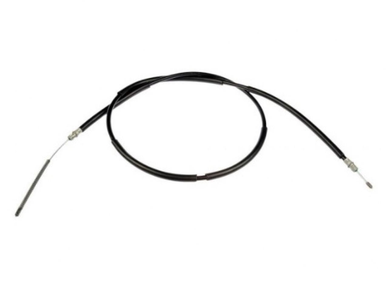 Dorman E-Brake Cables C96056 Item Image