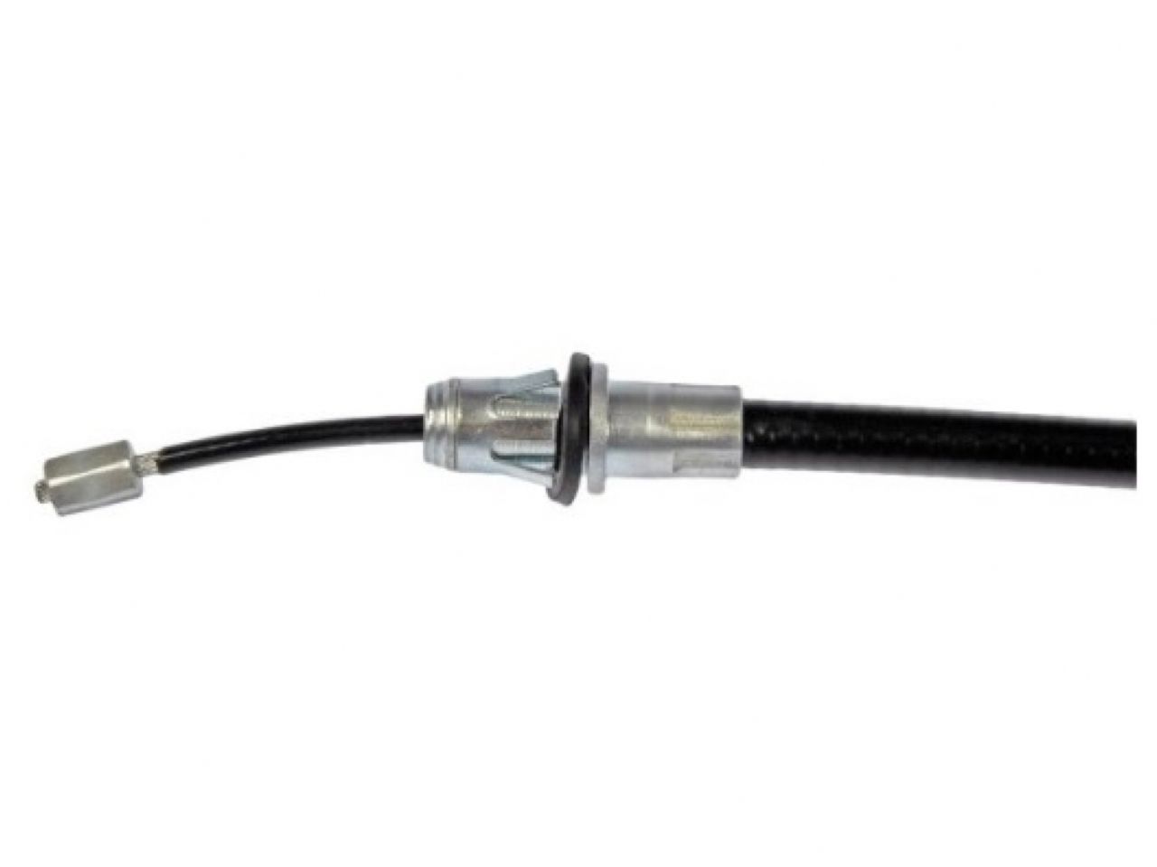 Dorman Parking Brake Cable