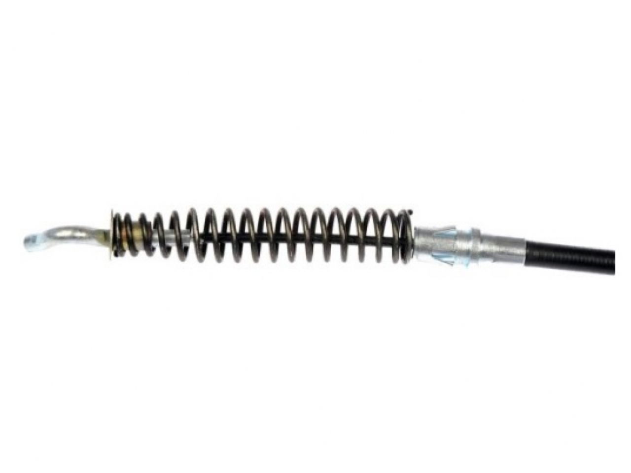 Dorman Parking Brake Cable