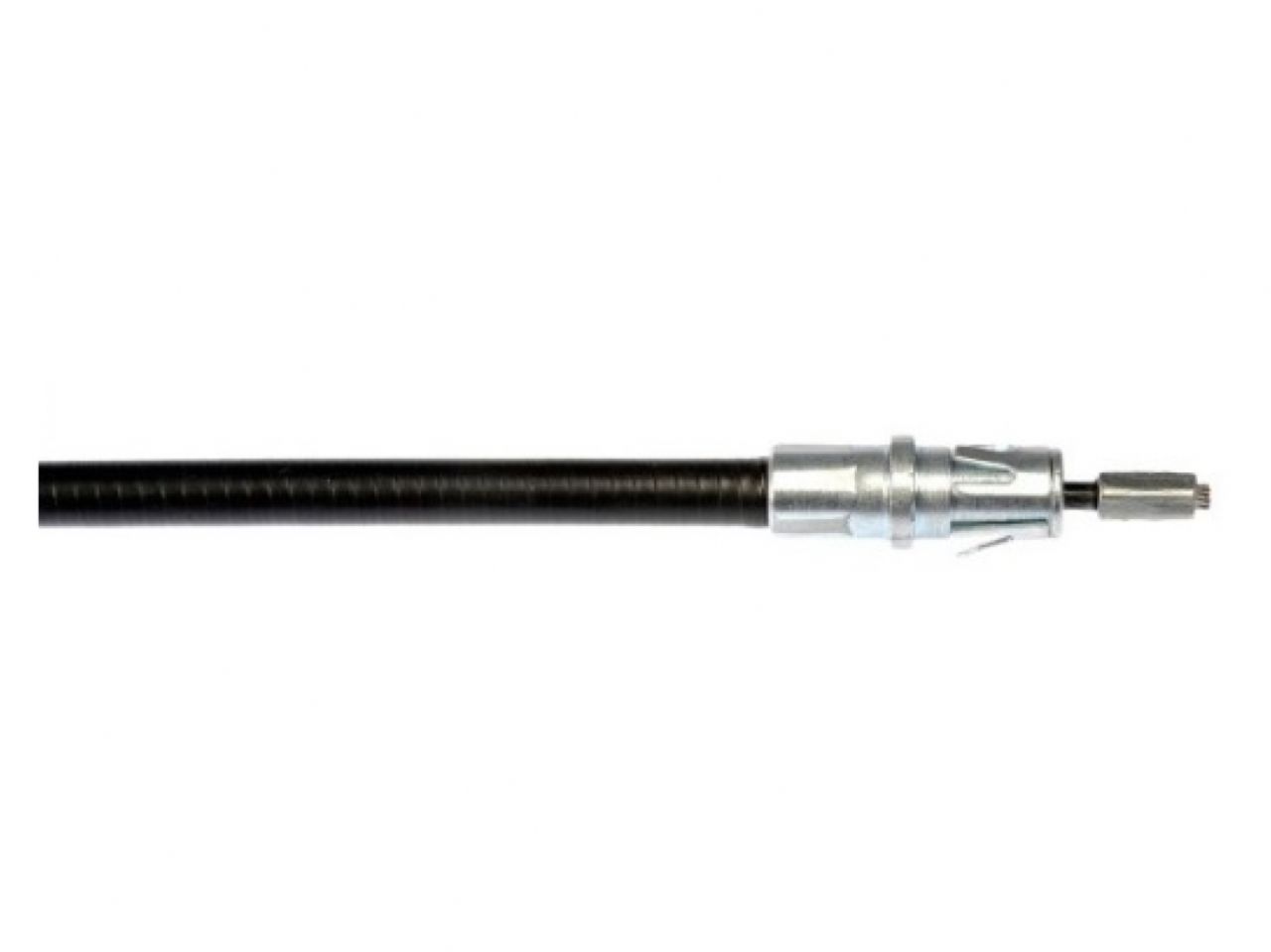 Dorman Parking Brake Cable