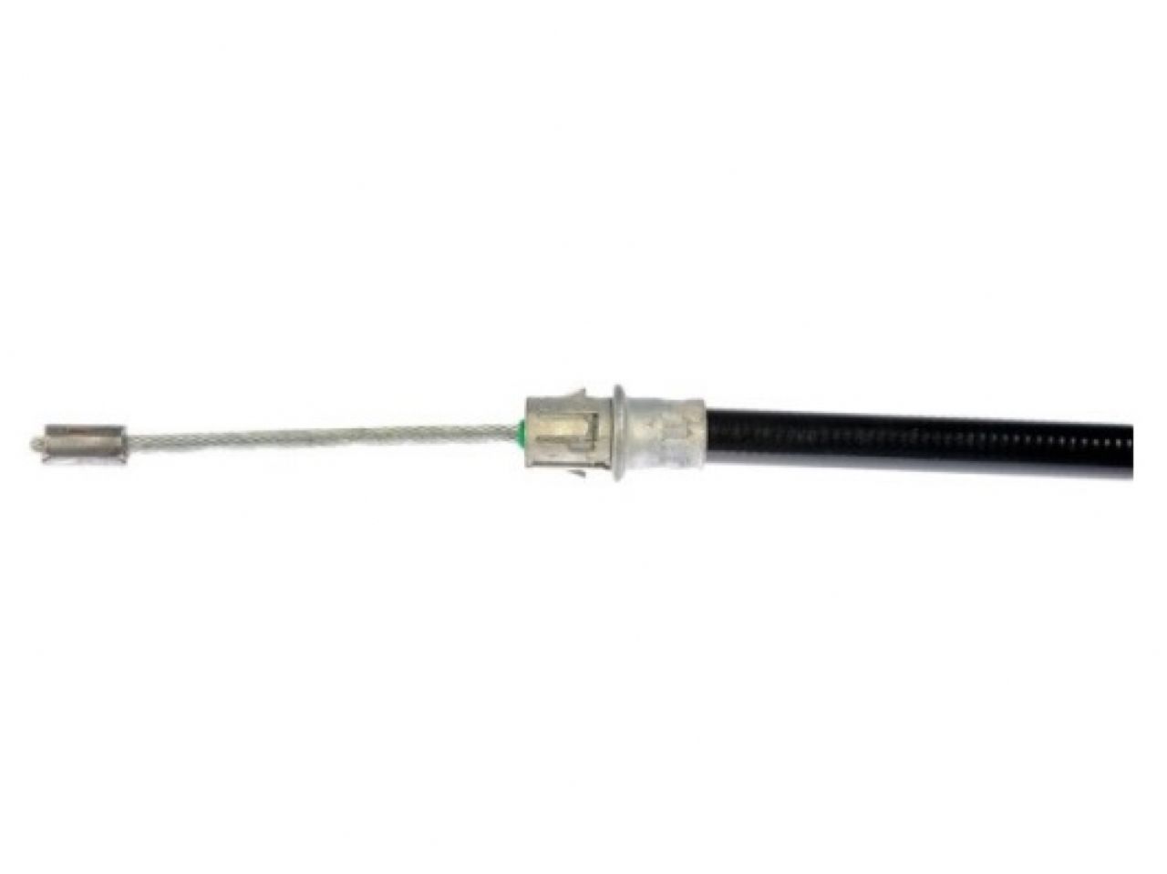 Dorman Parking Brake Cable