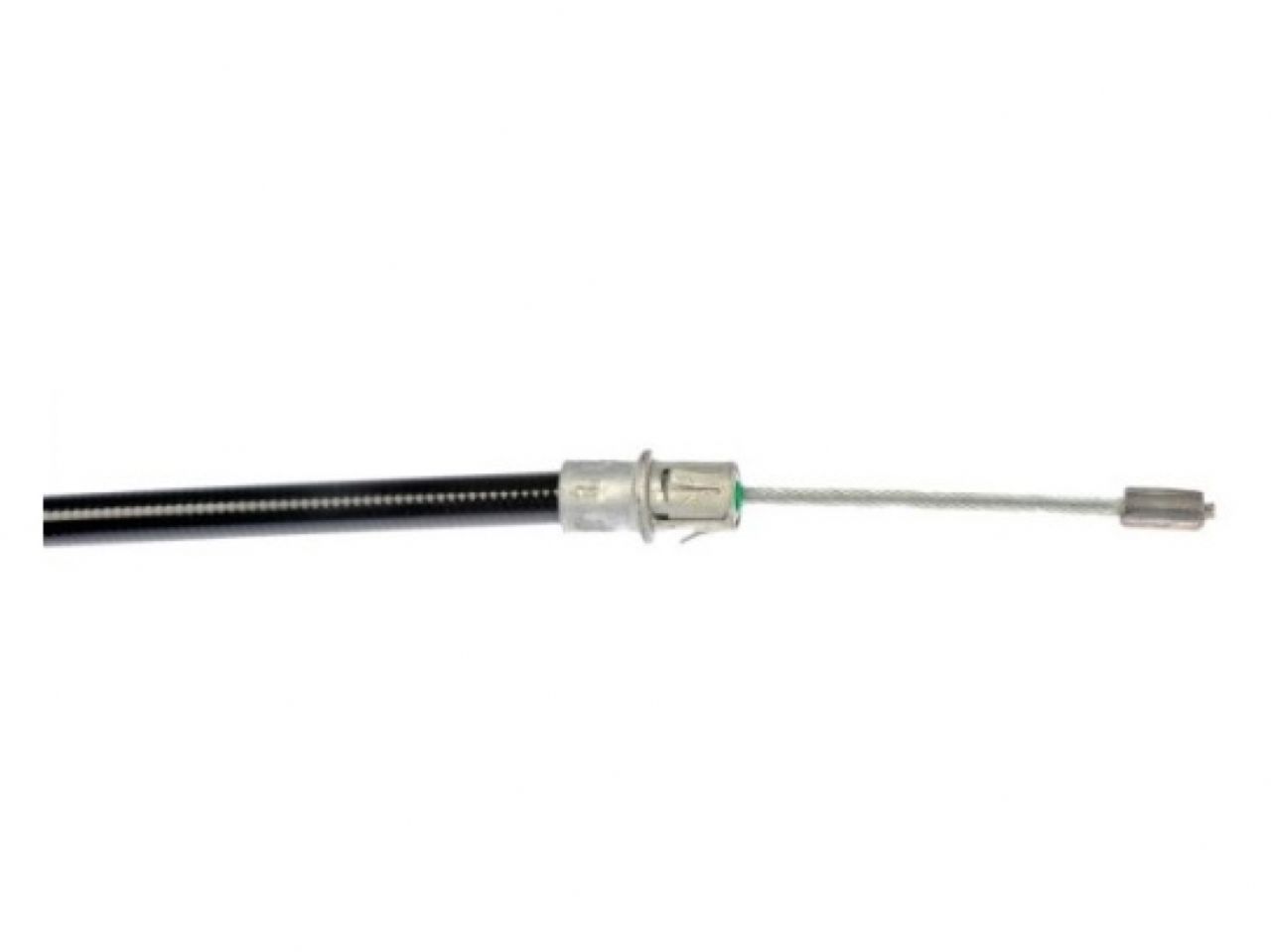 Dorman Parking Brake Cable