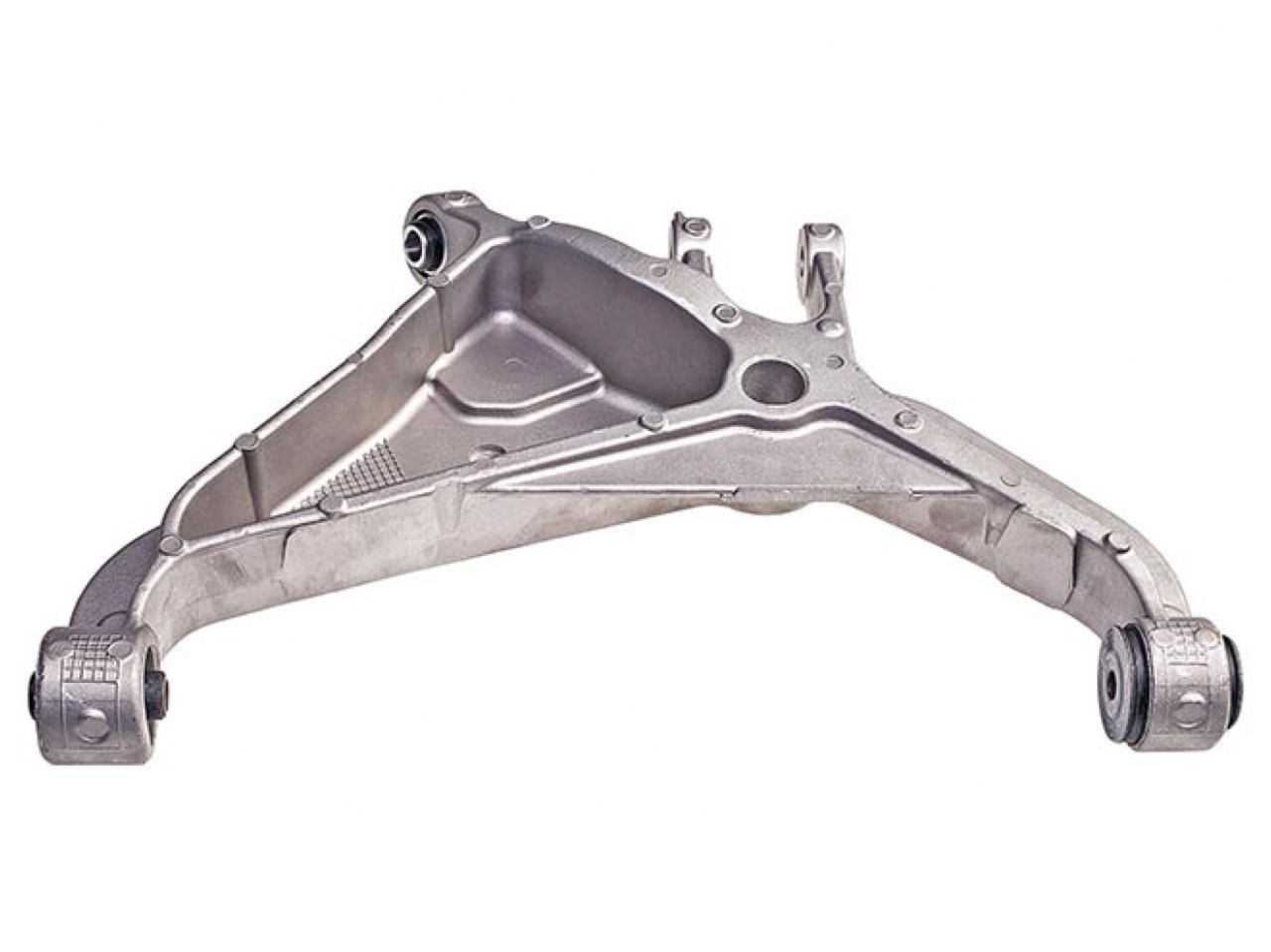 Dorman Vehicle Parts 85543 Item Image