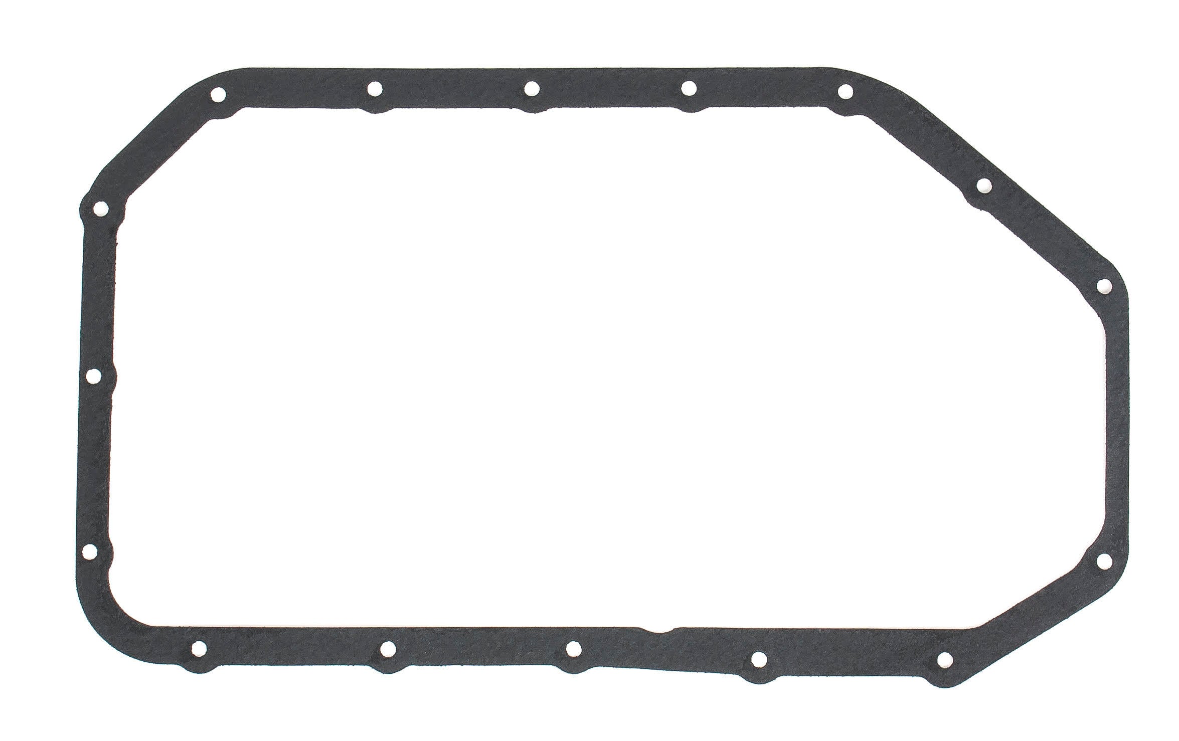 Cometic Gasket HON K20A1 A2 A3 2002-13 OIL-.060in AFM PAN GASKE CAGC14011-060