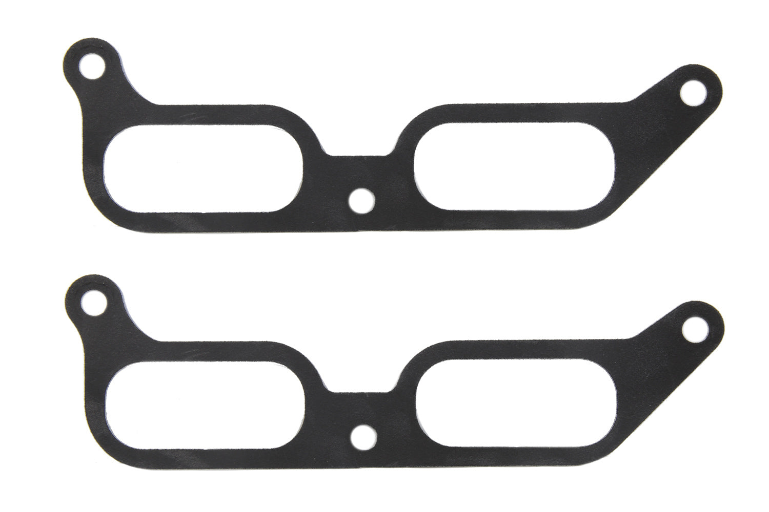 Cometic Gasket SUBARU FA20 INTAKE MANIF OLD-.060inAFM PAIR CAGC14025