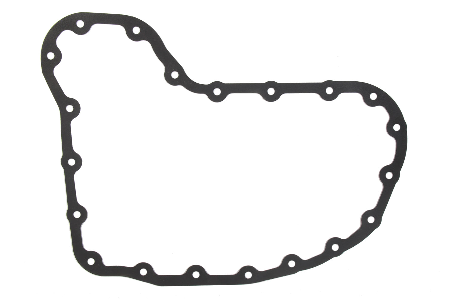 Cometic Gasket TOY 1GR-FE 2GR-FKS 2TR -FE-.060in AFM OIL PAN 2 CAGC14113-060