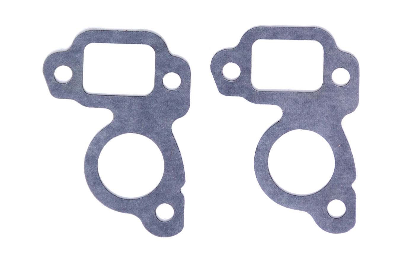 Cometic Gasket Water Pump Gaskets (2pk) GM LS 99-13 CAGC15032-031