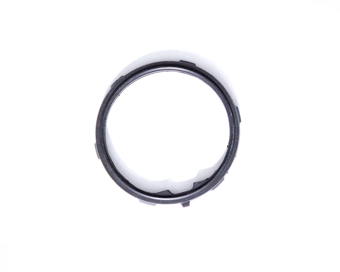 Cometic Gasket Thermostat Housing Seal GM LS 04-13 CAGC15036