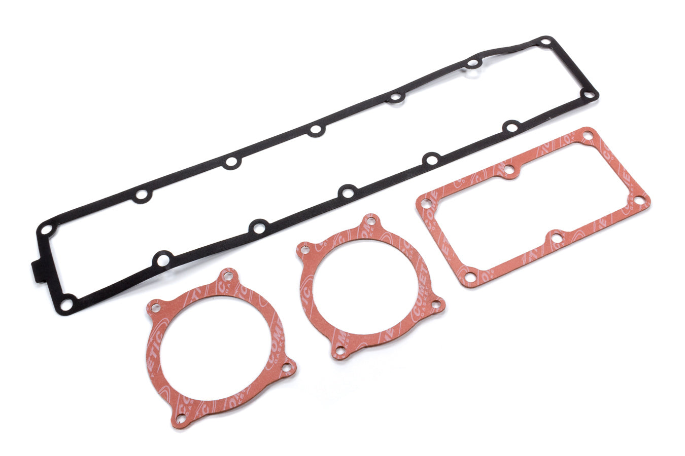 Cometic Gasket Intake Manifold Gasket Set Cummins 6.7L 09-Up CAGC15076