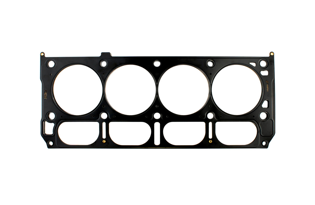 Cometic Gasket MLX Head Gasket 4.150 x .051 GM LT1/LT4 Gen-V CAGC15203-051