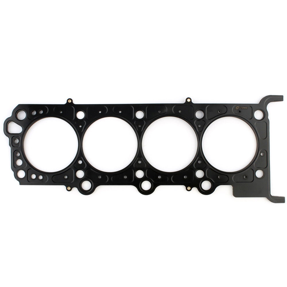 Cometic Gasket 92mm MLX Head Gasket RH .032 Ford 4.6L/5.4L CAGC15258-032