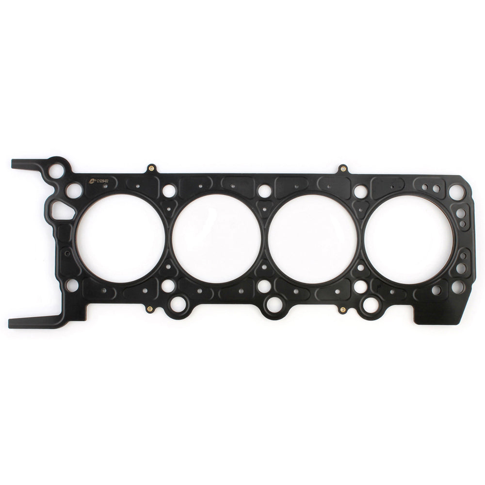 Cometic Gasket 92mm MLX Head Gasket LH .032 Ford 4.6L/5.4L CAGC15259-032