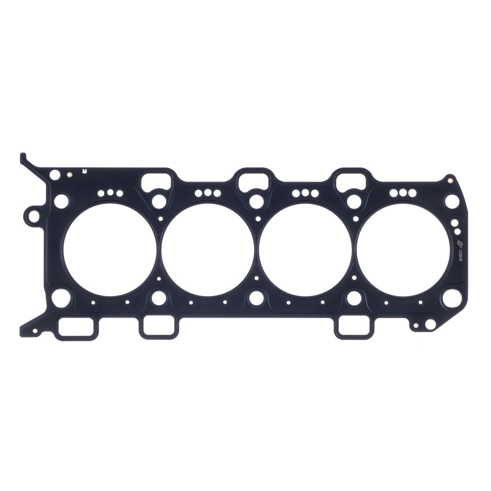 Cometic Gasket 94mm MLS Head Gasket RH .040 Ford 5.0L Coyote CAGC15369-040