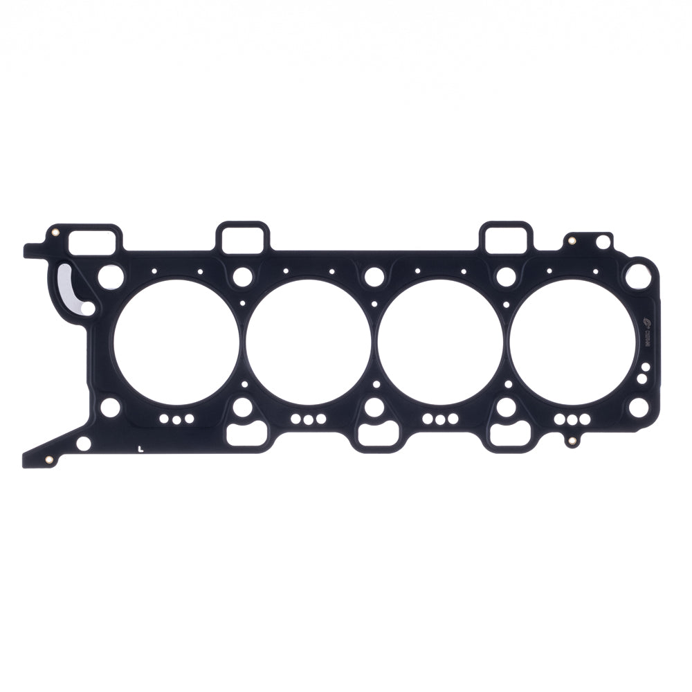 Cometic Gasket 94mm MLS Head Gasket LH .040 Ford 5.0L Coyote CAGC15370-040