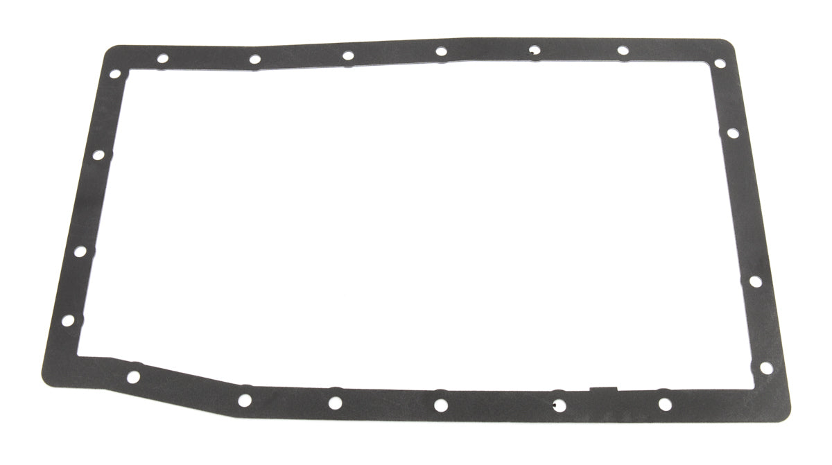 Cometic Gasket Oil Pan Gasket Set Ford 6.7L Powerstroke 11-17 CAGC15466-060