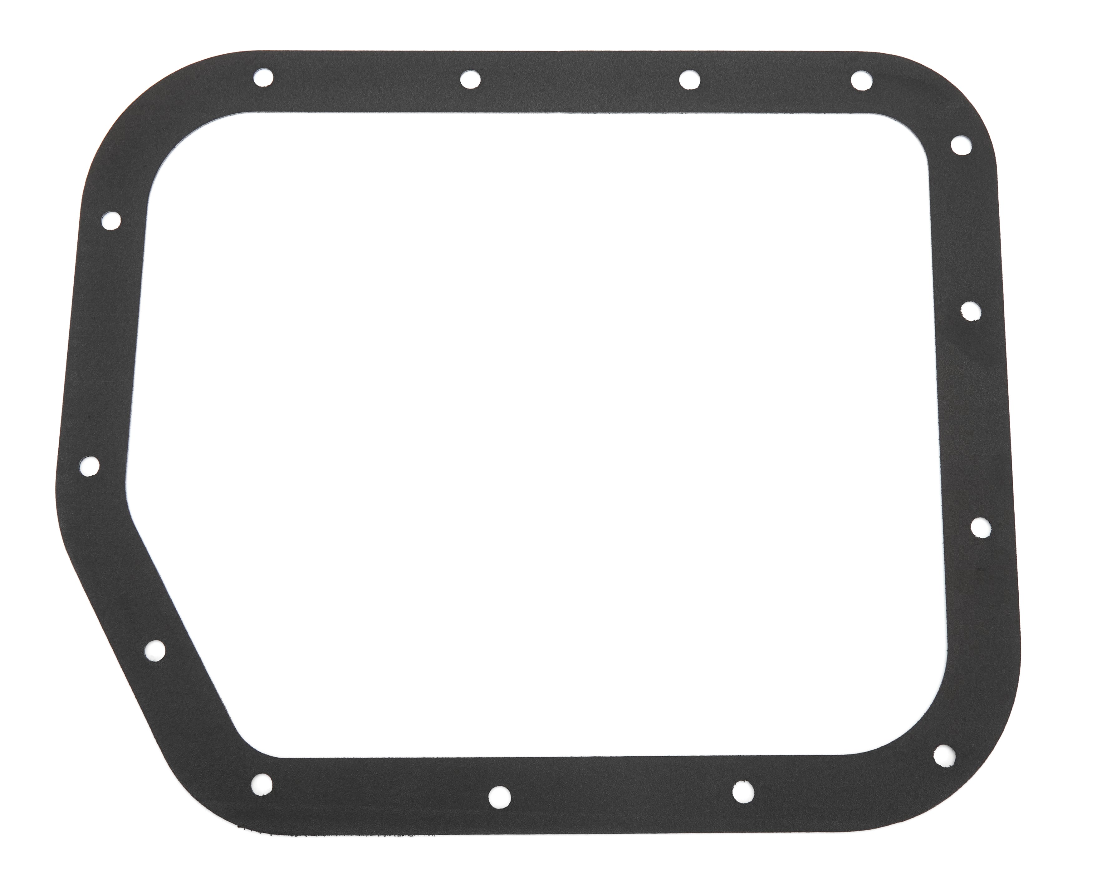 Cometic Gasket Transmission Pan Gasket Chrysler 904 Torqueflite CAGC15469