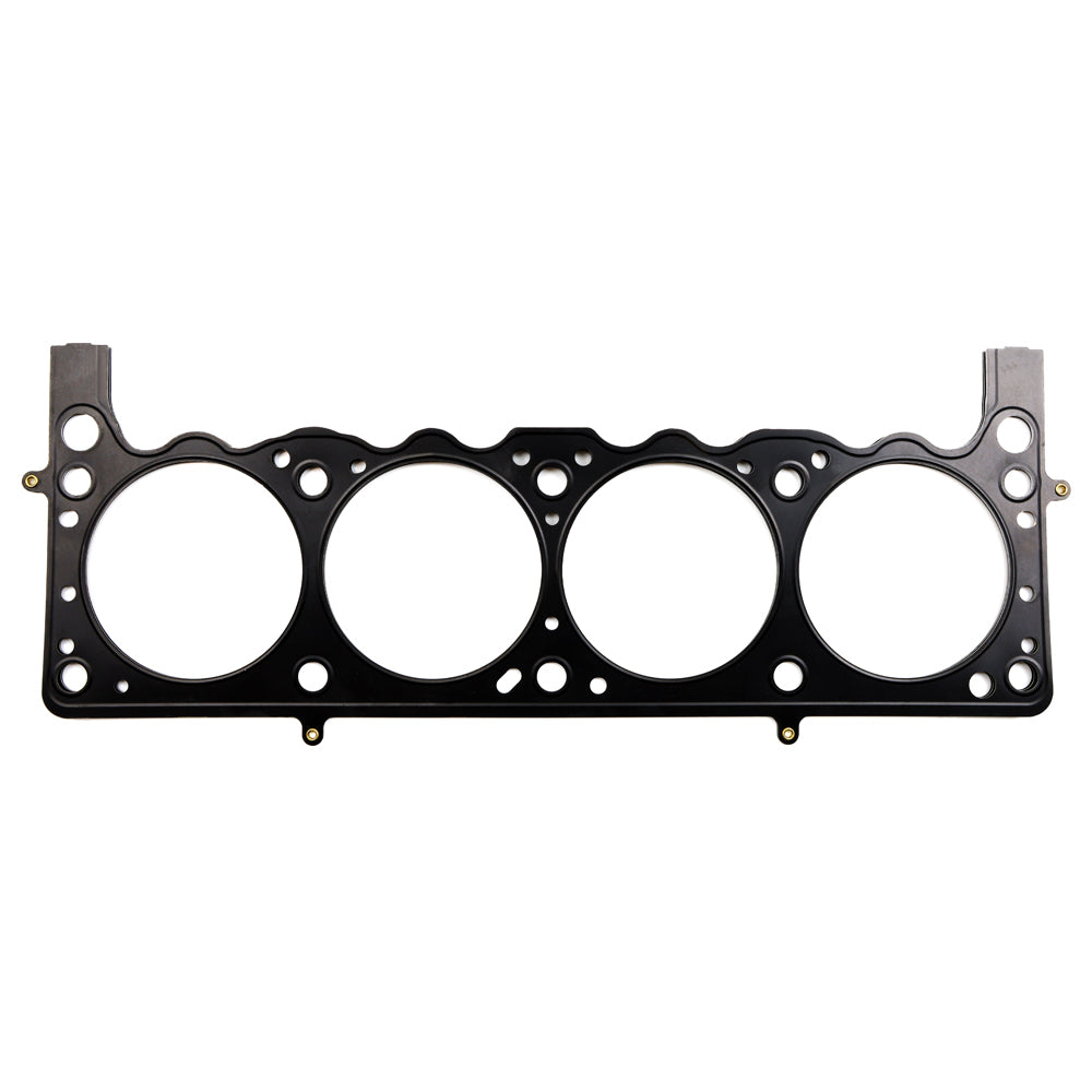 Cometic Gasket 4.040 MLS Head Gasket .040 - SBM 5.2/5.9L CAGC15535-040